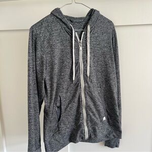 Vuori Women’s Halo Hoodie